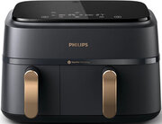 Philips NA352 фото