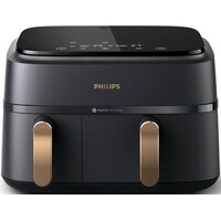 Philips NA352