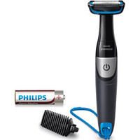 Philips Norelco BG1026