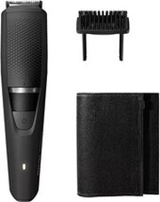 Philips Norelco BT3210 фото