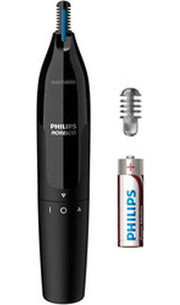 Philips Norelco NT1605 фото