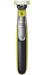 Philips Norelco OneBlade 360 QP2834 фото