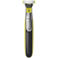 Philips Norelco OneBlade 360 QP2834