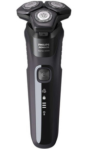 Philips Norelco Series 5000 S5588/81 фото