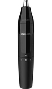 Philips NT1620 фото