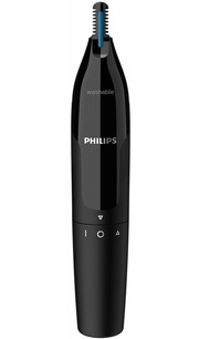 Philips NT1650 фото