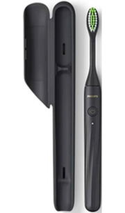 Philips One by Sonicare HY1200 фото