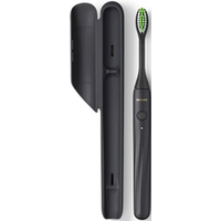 Philips One by Sonicare HY1200