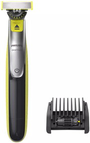 Philips OneBlade 360 Face QP2730 фото