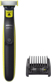 Philips OneBlade Face QP2721 фото