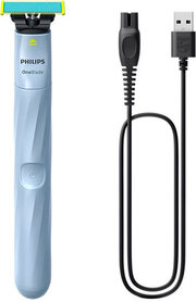 Philips OneBlade First Shave QP1324 фото