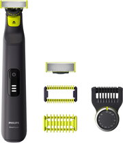 Philips OneBlade Pro 360 QP6541 фото