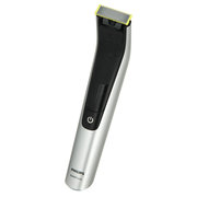 Philips OneBlade Pro QP6520 фото