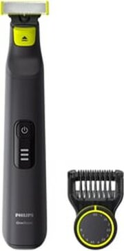 Philips OneBlade Pro QP6530 фото