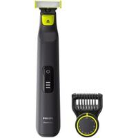 Philips OneBlade Pro QP6530