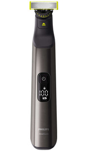 Philips OneBlade Pro QP6551 фото