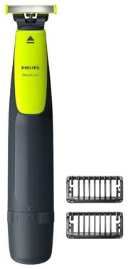 Philips OneBlade QP2510 фото