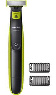 Philips OneBlade QP2521 фото