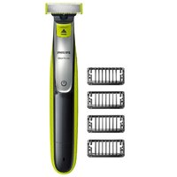 Philips OneBlade QP2530