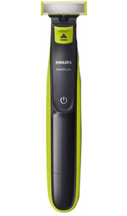 Philips OneBlade QP2620 фото