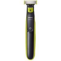 Philips OneBlade QP2620