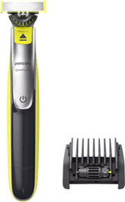 Philips OneBlade QP2734 фото