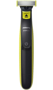 Philips OneBlade QP2821 фото