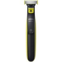 Philips OneBlade QP2821