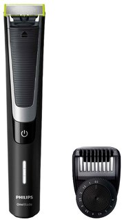 Philips OneBlade QP6510 фото