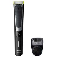 Philips OneBlade QP6510