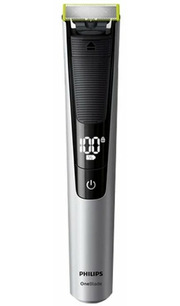 Philips OneBlade QP6620 фото