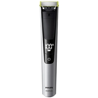 Philips OneBlade QP6620