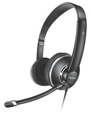 Philips PC Headset SHM7410U/10 фото