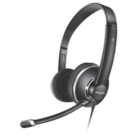 Philips PC Headset SHM7410U/10