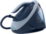 Philips PerfectCare 7000 PSG 7030 фото