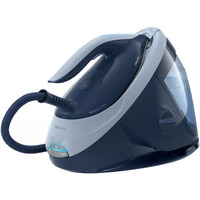 Philips PerfectCare 7000 PSG 7030