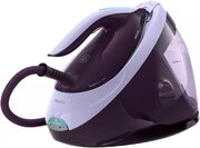 Philips PerfectCare 7000 PSG 7050 фото