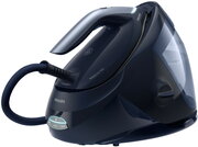 Philips PerfectCare 7000 PSG 7130 фото