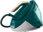 Philips PerfectCare 7000 PSG 7140 фото