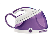 Philips PerfectCare Aqua GC8625