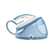 Philips PerfectCare Aqua GC8630 фото