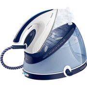 Philips PerfectCare Aqua GC8638 фото