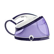 Philips PerfectCare Aqua GC8640 фото