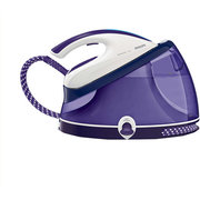 Philips PerfectCare Aqua GC8644 фото