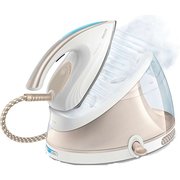 Philips PerfectCare Aqua GC8651 фото