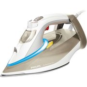 Philips PerfectCare Azur GC4926 фото