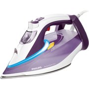 Philips PerfectCare Azur GC4928 фото