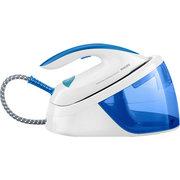 Philips PerfectCare Compact Essential GC6804 фото