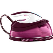 Philips PerfectCare Compact GC7808 фото