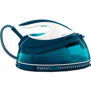 Philips PerfectCare Compact GC7831 фото